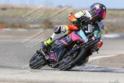 media/Jun-15-2025-Lets Ride (Sun) [[cf46f230ea]]/C Group/240pm (Grapevine)/
